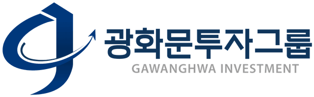 광화문투자그룹